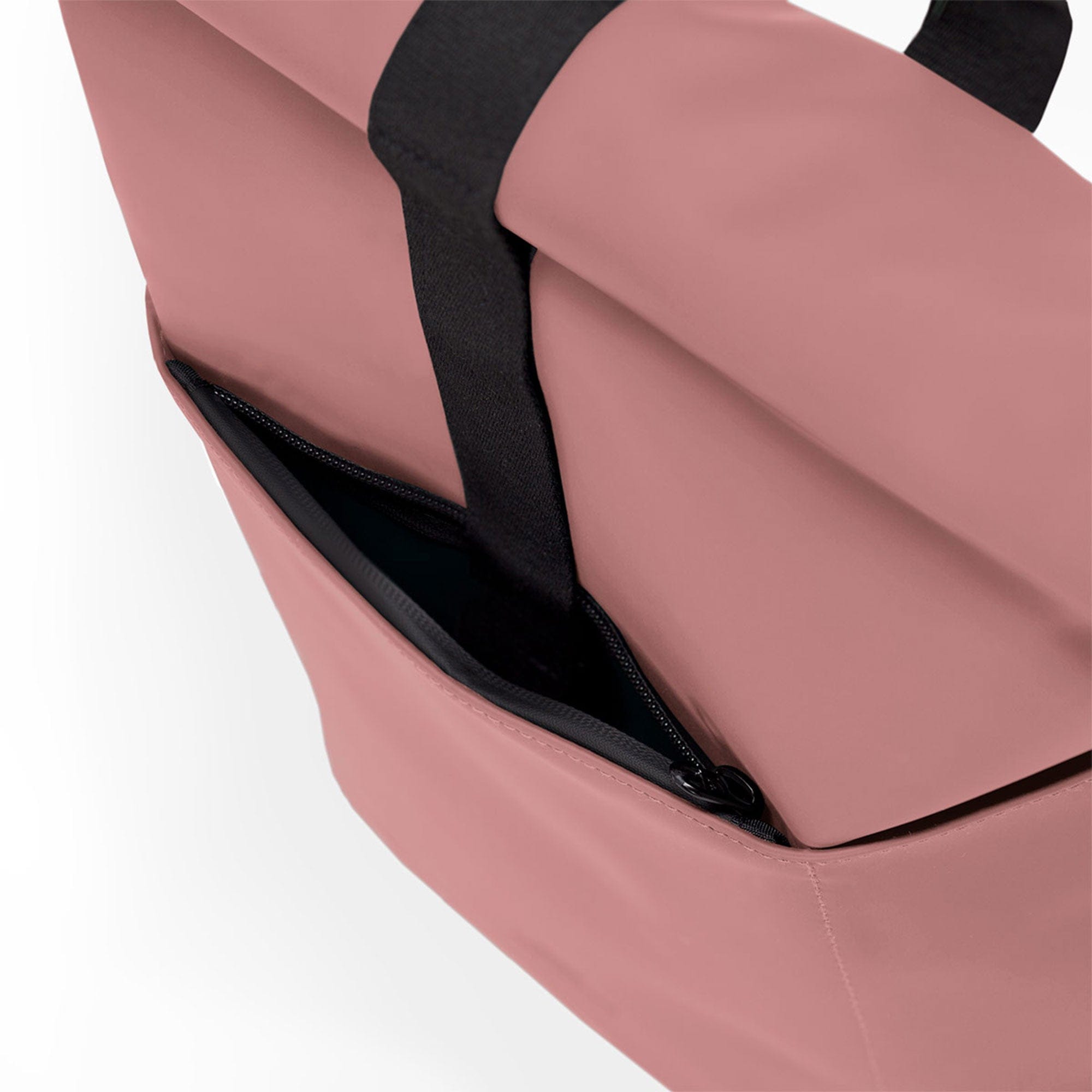 Ucon Acrobatics Hajo Mini Backpack