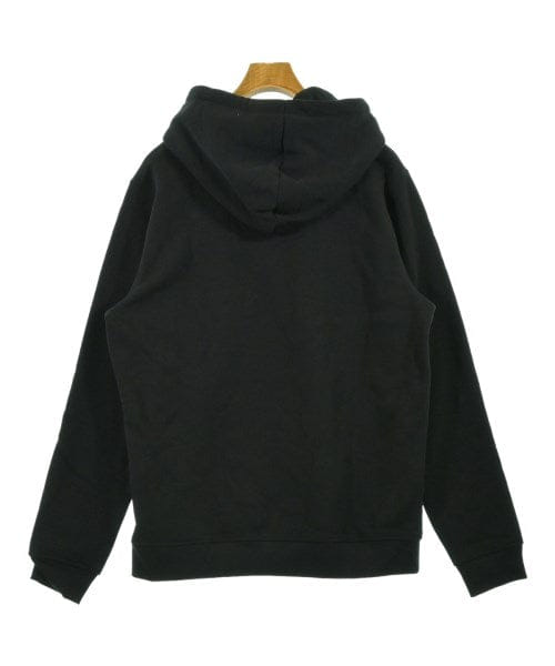 BALR. Hoodie
