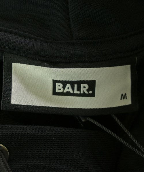 BALR. Hoodie
