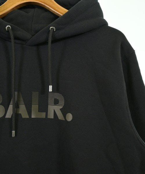 BALR. Hoodie