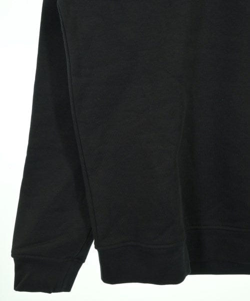 BALR. Hoodie
