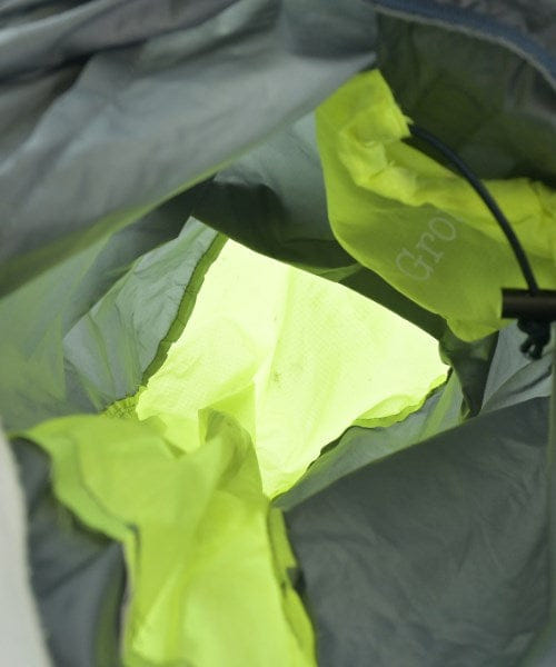 Ground Y Backpacks