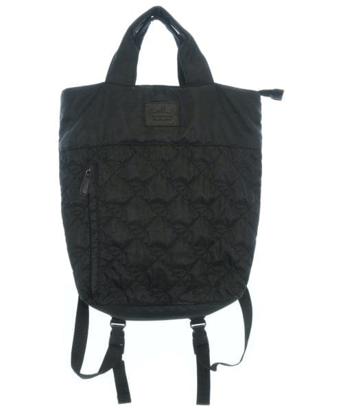 Arnold Palmer Backpacks