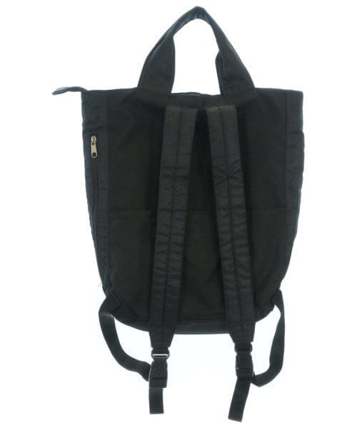 Arnold Palmer Backpacks