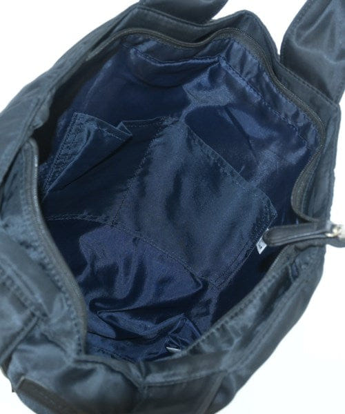 Arnold Palmer Backpacks