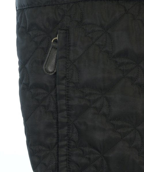 Arnold Palmer Backpacks