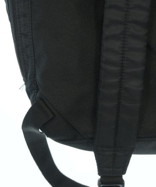 Arnold Palmer Backpacks