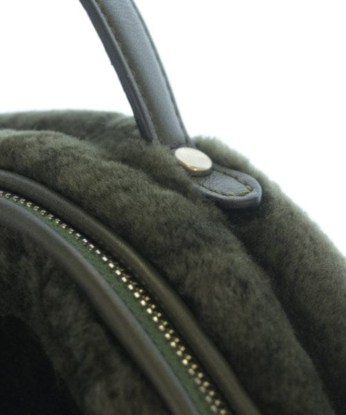 Aurora Prestige Backpacks