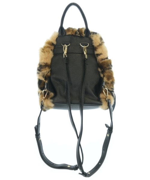 Re.Verofonna Backpacks