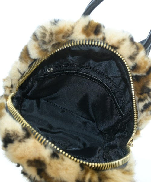 Re.Verofonna Backpacks