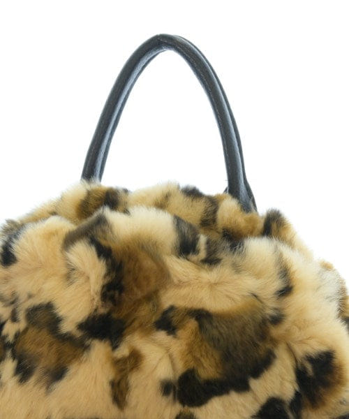 Re.Verofonna Backpacks