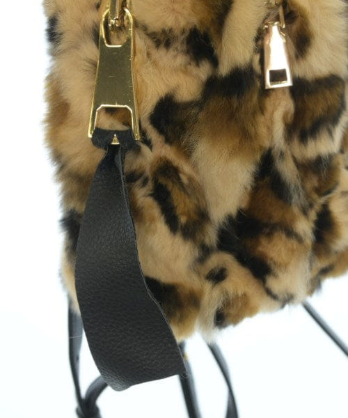 Re.Verofonna Backpacks