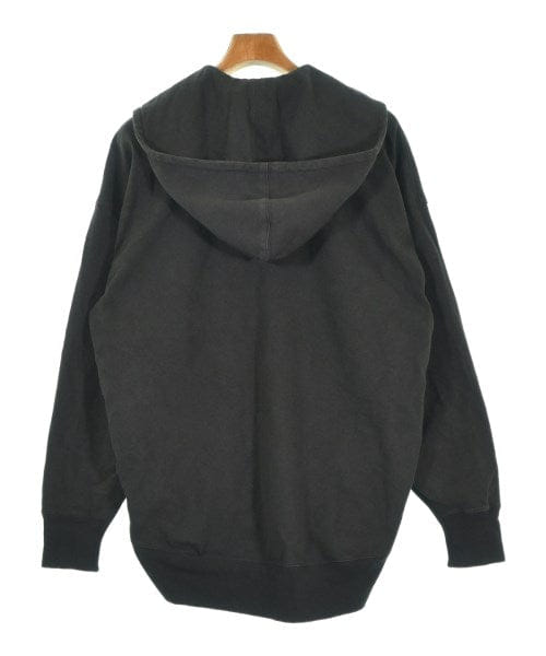 WRYHT Hoodie
