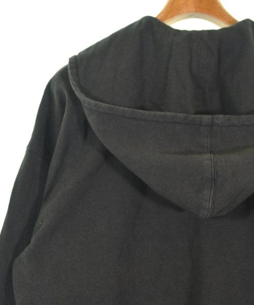 WRYHT Hoodie