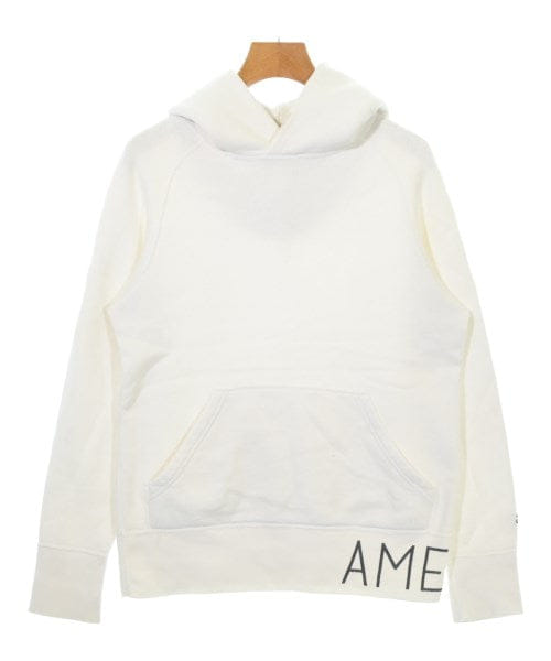 Americana Hoodie
