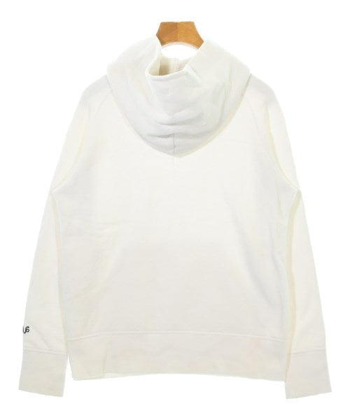 Americana Hoodie