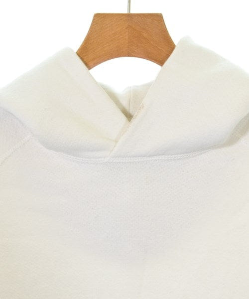 Americana Hoodie