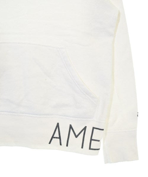 Americana Hoodie