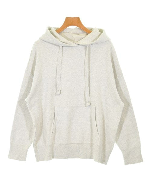 Macphee Hoodie