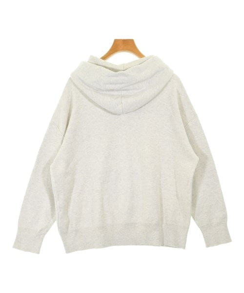 Macphee Hoodie
