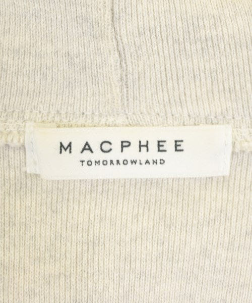 Macphee Hoodie