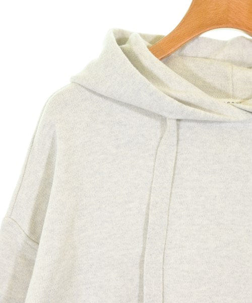 Macphee Hoodie