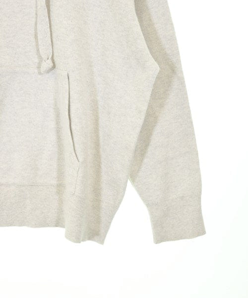 Macphee Hoodie