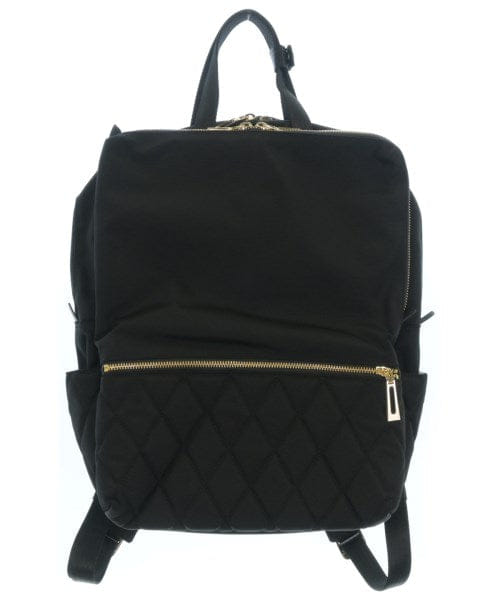 Manhattan Passage Backpacks
