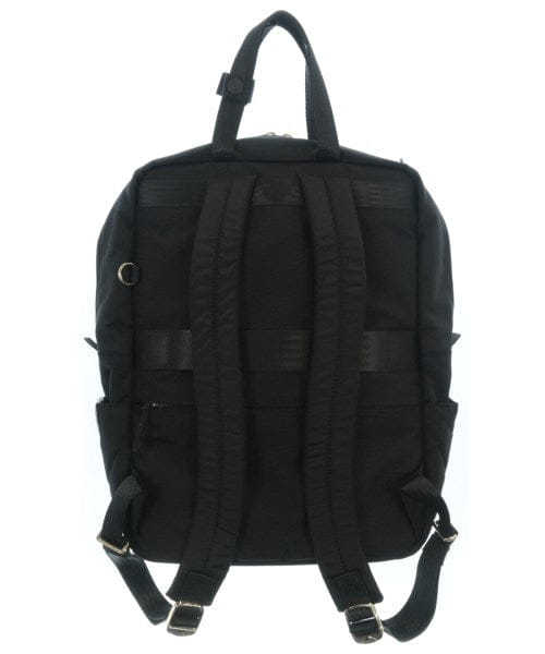 Manhattan Passage Backpacks