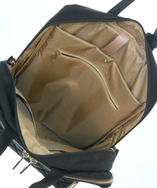 Manhattan Passage Backpacks