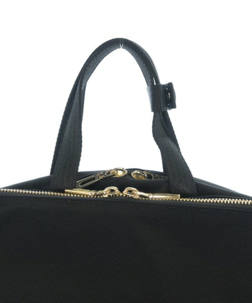 Manhattan Passage Backpacks