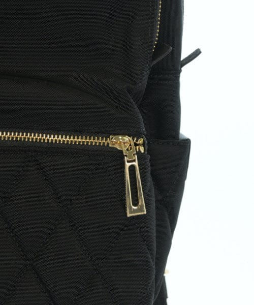 Manhattan Passage Backpacks
