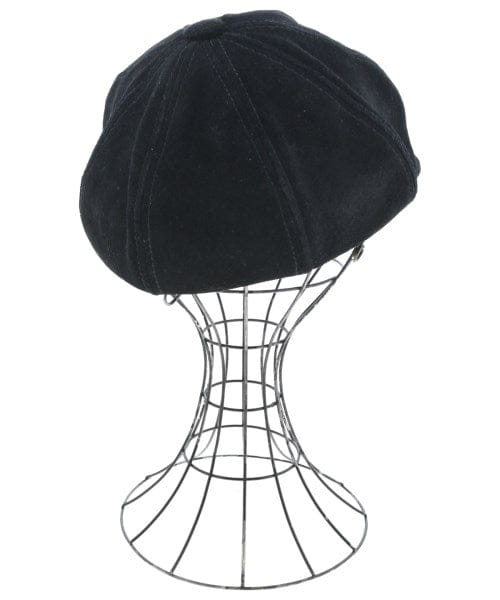 NEW YORK HAT Newsboy caps