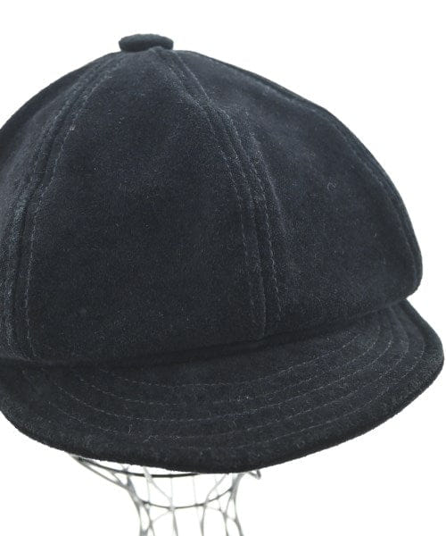 NEW YORK HAT Newsboy caps