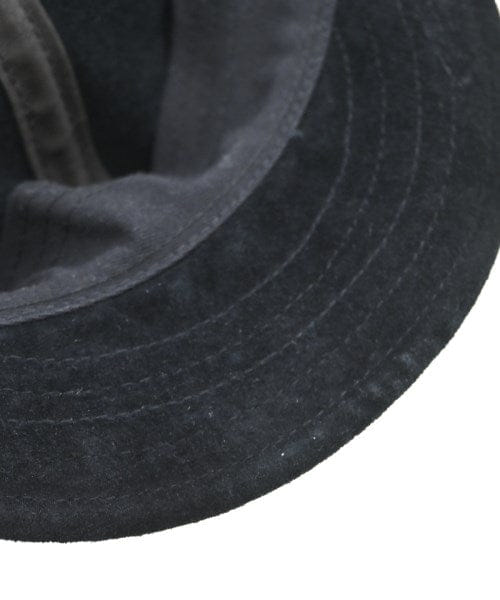 NEW YORK HAT Newsboy caps