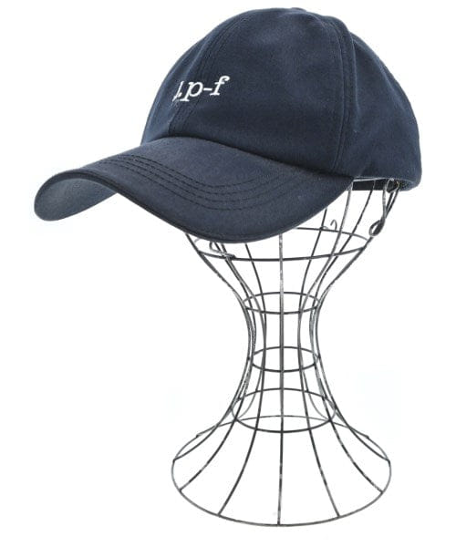 lucien pellat - finet Caps