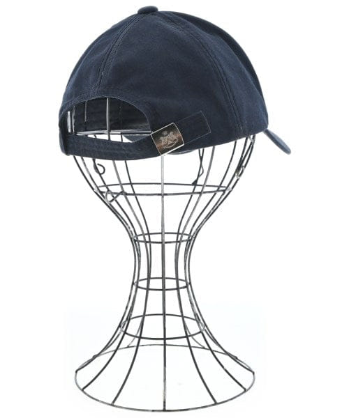 lucien pellat - finet Caps