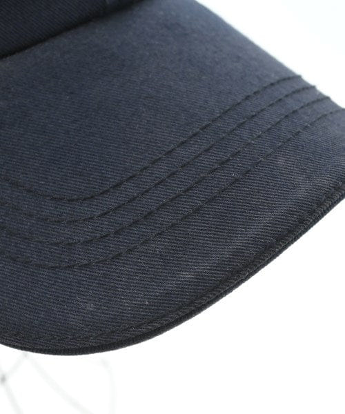 lucien pellat - finet Caps