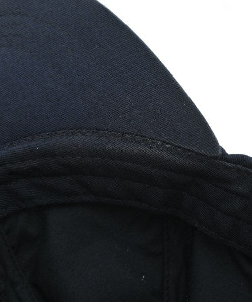 lucien pellat - finet Caps