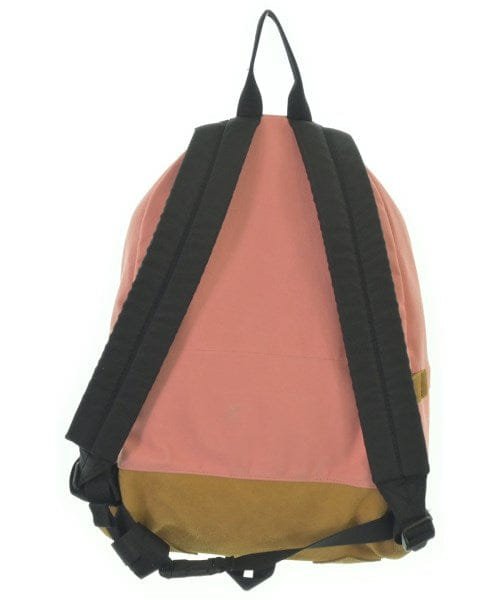 THE NORTH FACE Purple LABEL Backpacks