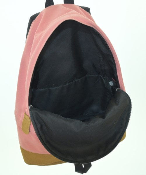 THE NORTH FACE Purple LABEL Backpacks