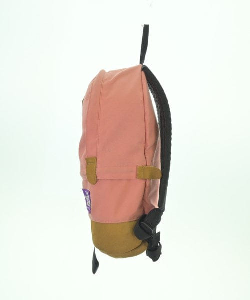 THE NORTH FACE Purple LABEL Backpacks