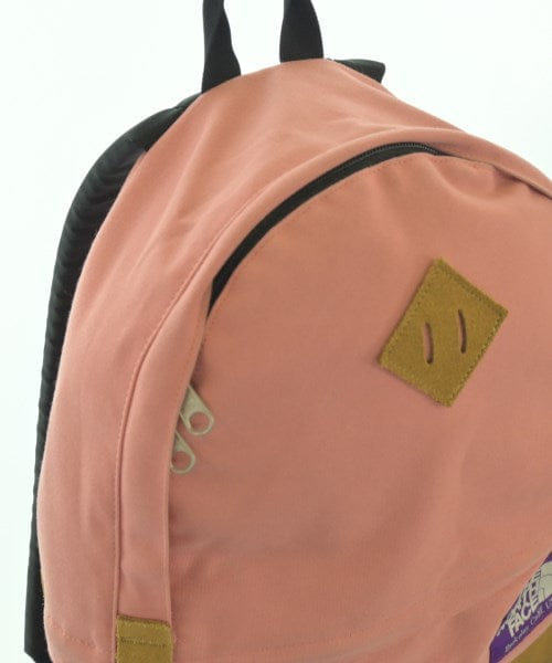 THE NORTH FACE Purple LABEL Backpacks