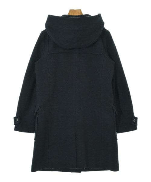 Untitled Fairy Shade Duffle coats