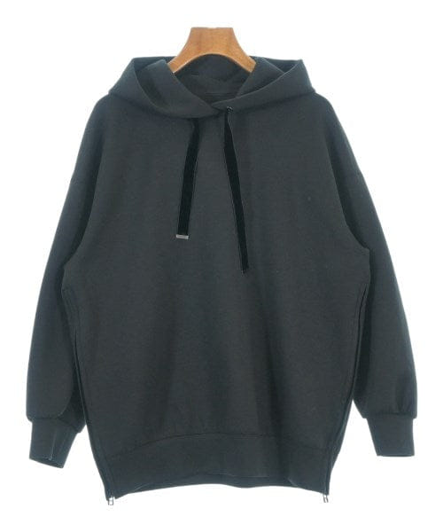 Passione Hoodie