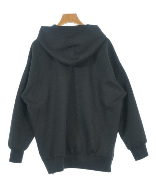 Passione Hoodie
