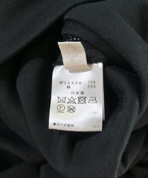 Passione Hoodie