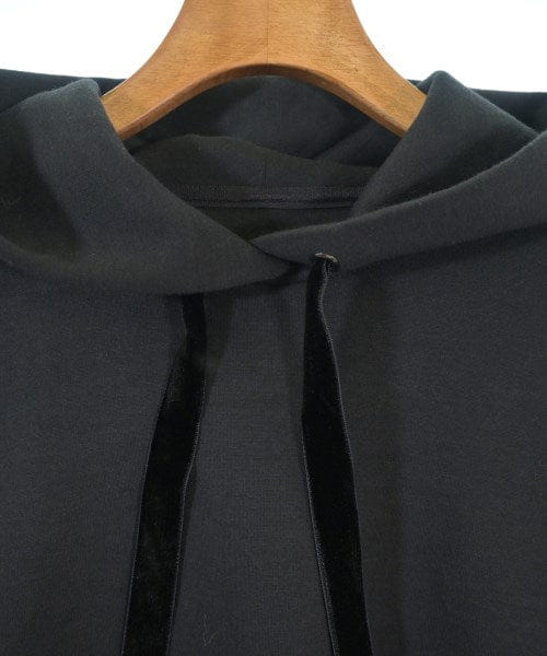 Passione Hoodie