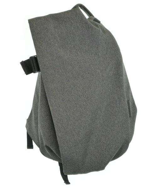 Cote&ciel Backpacks