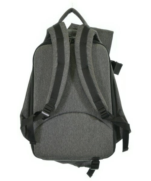 Cote&ciel Backpacks